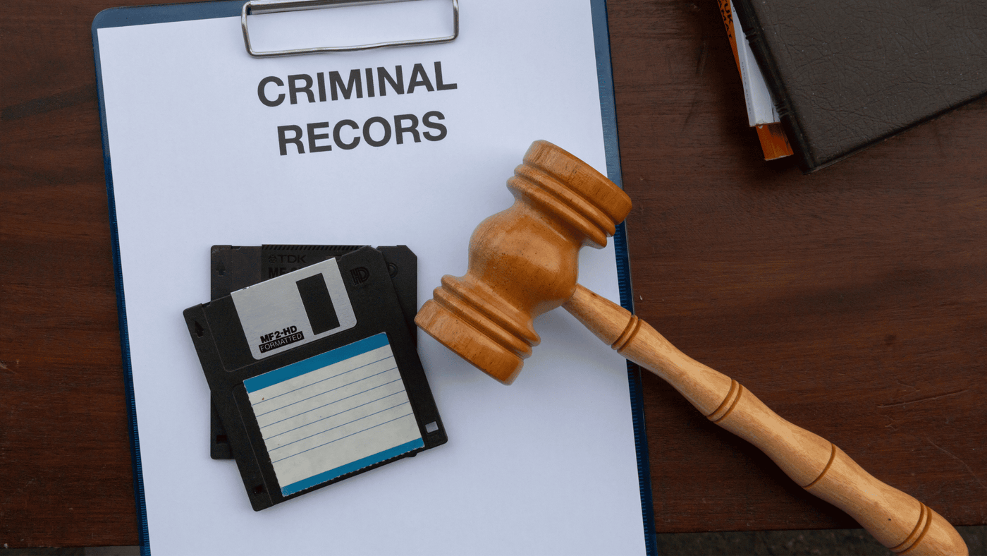 Disclosure Scotland apostille for overseas use