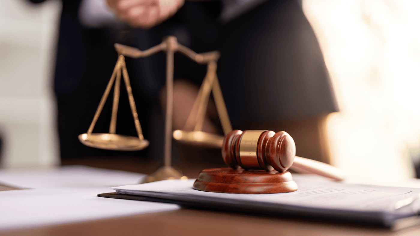 Apostille vs legalisation: what is the difference?