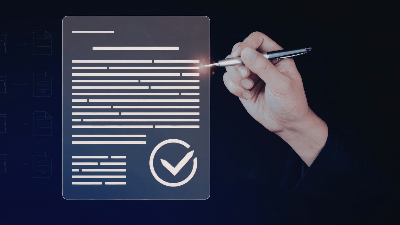 What is a UK e-Apostille and how does it work?