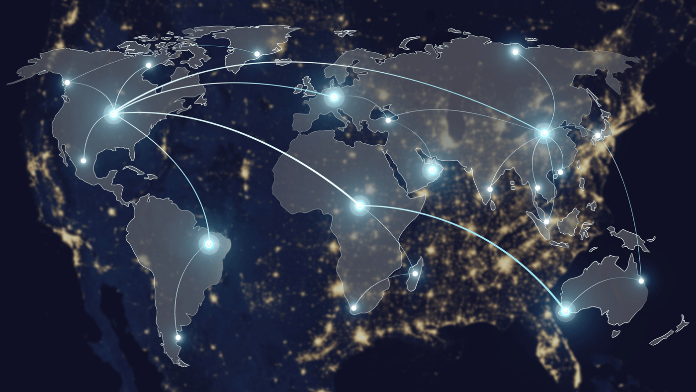 Will your UK e-Apostille be accepted abroad?