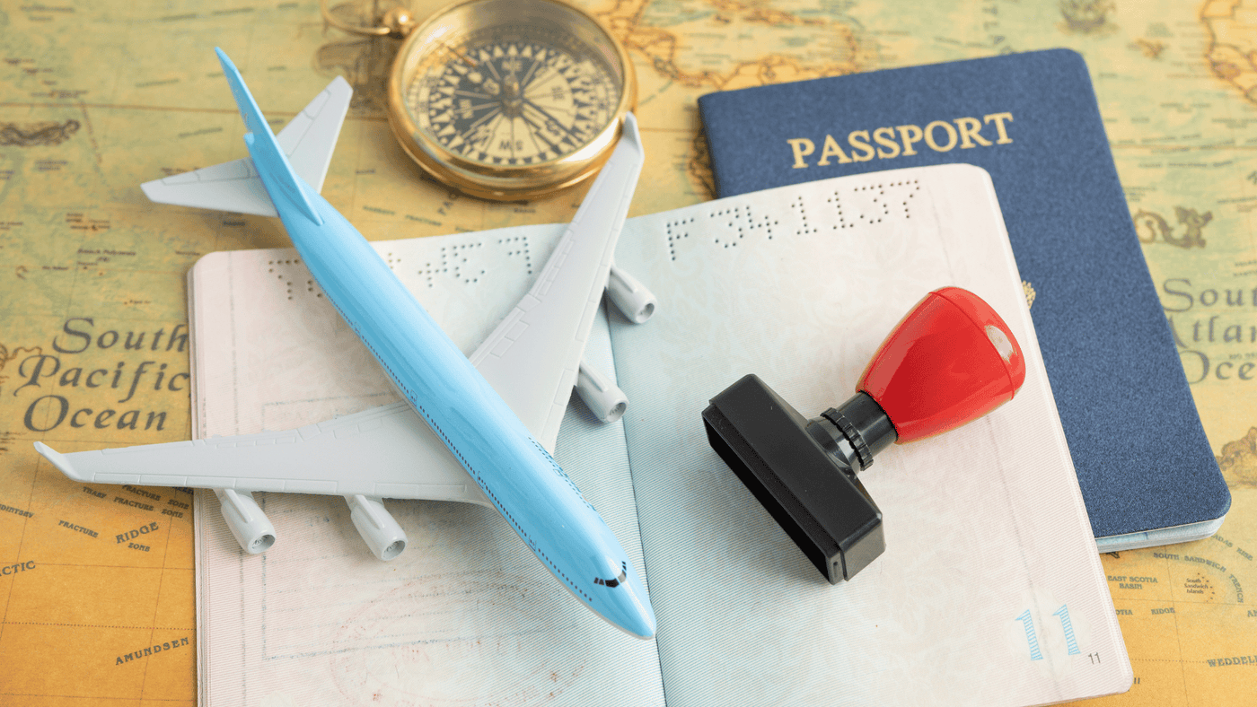 Basic DBS check for overseas use: the safer route to apostille