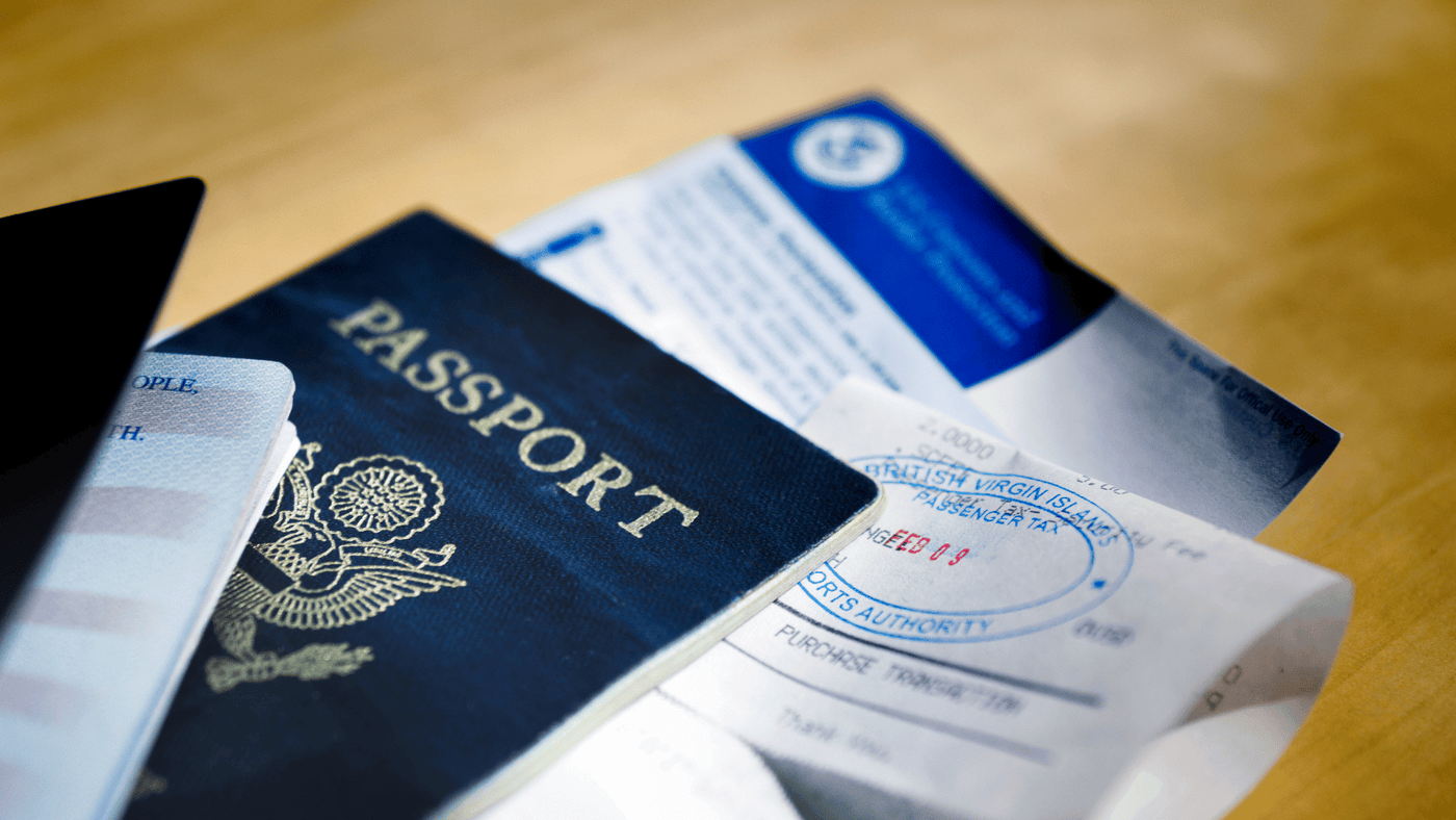 Keeping Spanish citizenship after becoming British