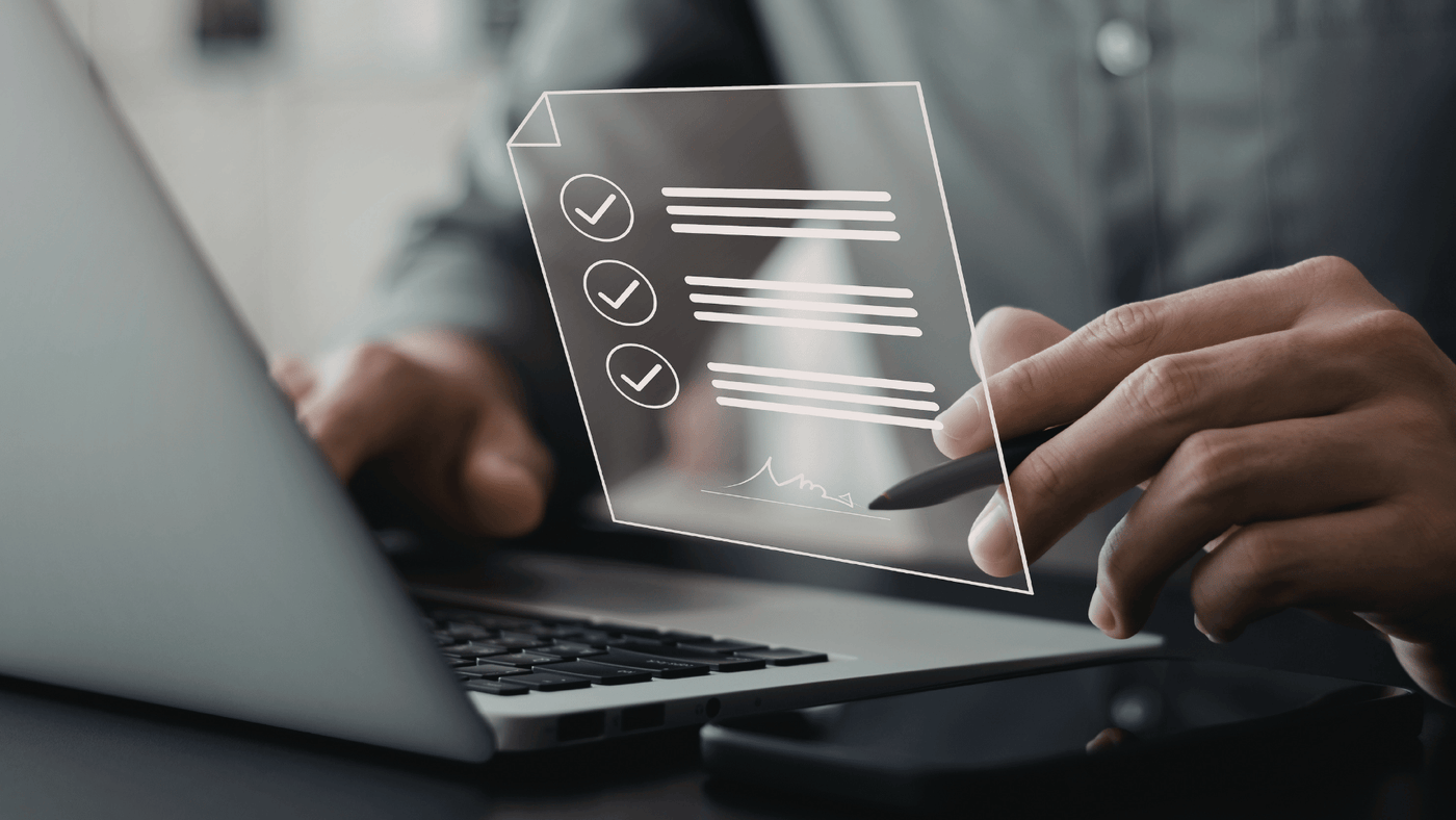 e-Apostille problems that can delay your document