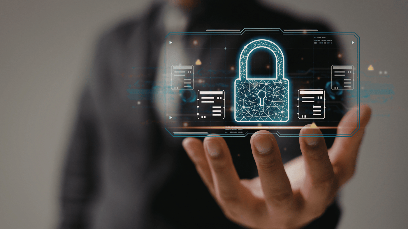 Remote UK document verification without sending originals first