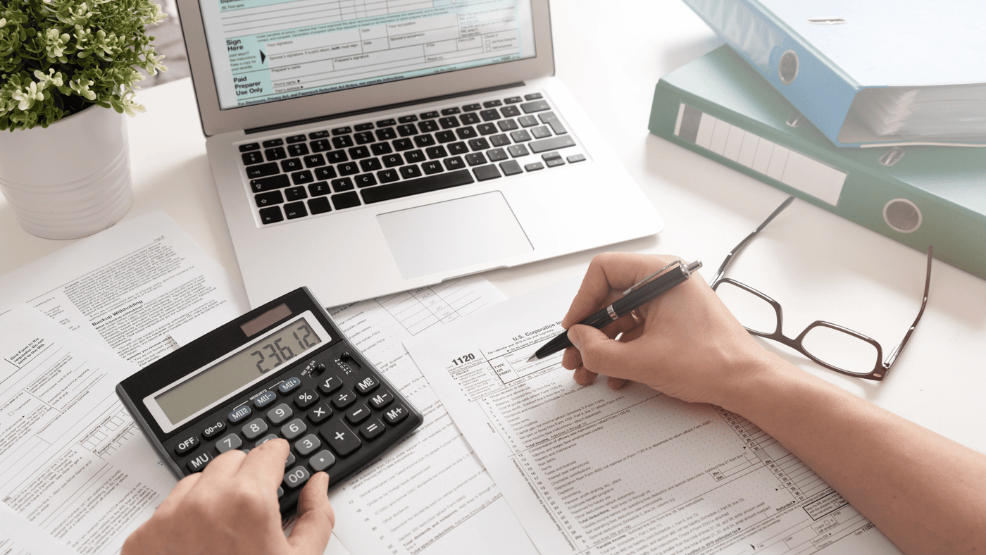 Proof of UK tax residency for overseas authorities