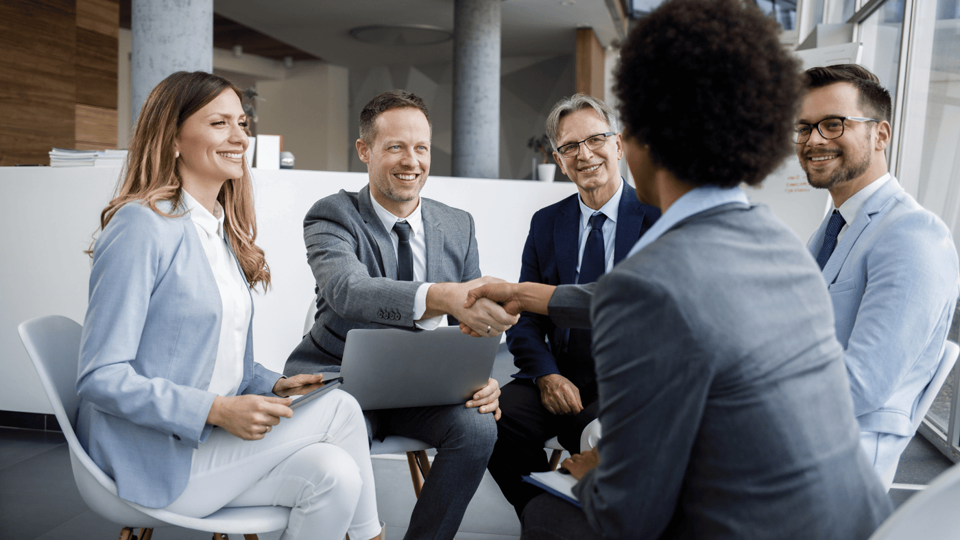 Civil partnership certificate apostille for overseas use