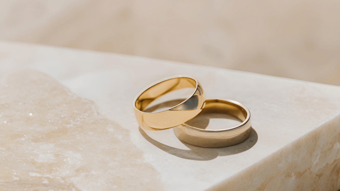 Single status documents for getting married abroad