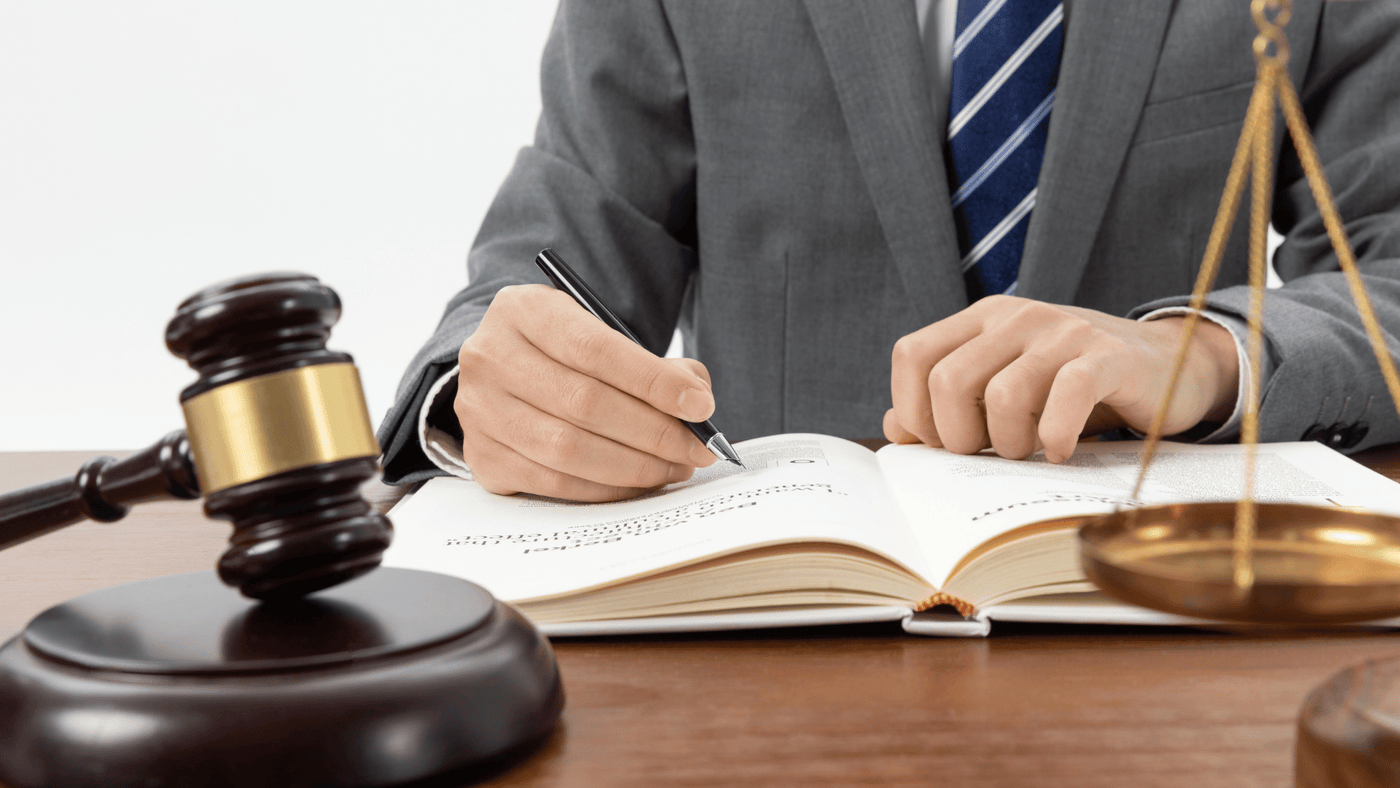 Letters of attestation that stand up abroad