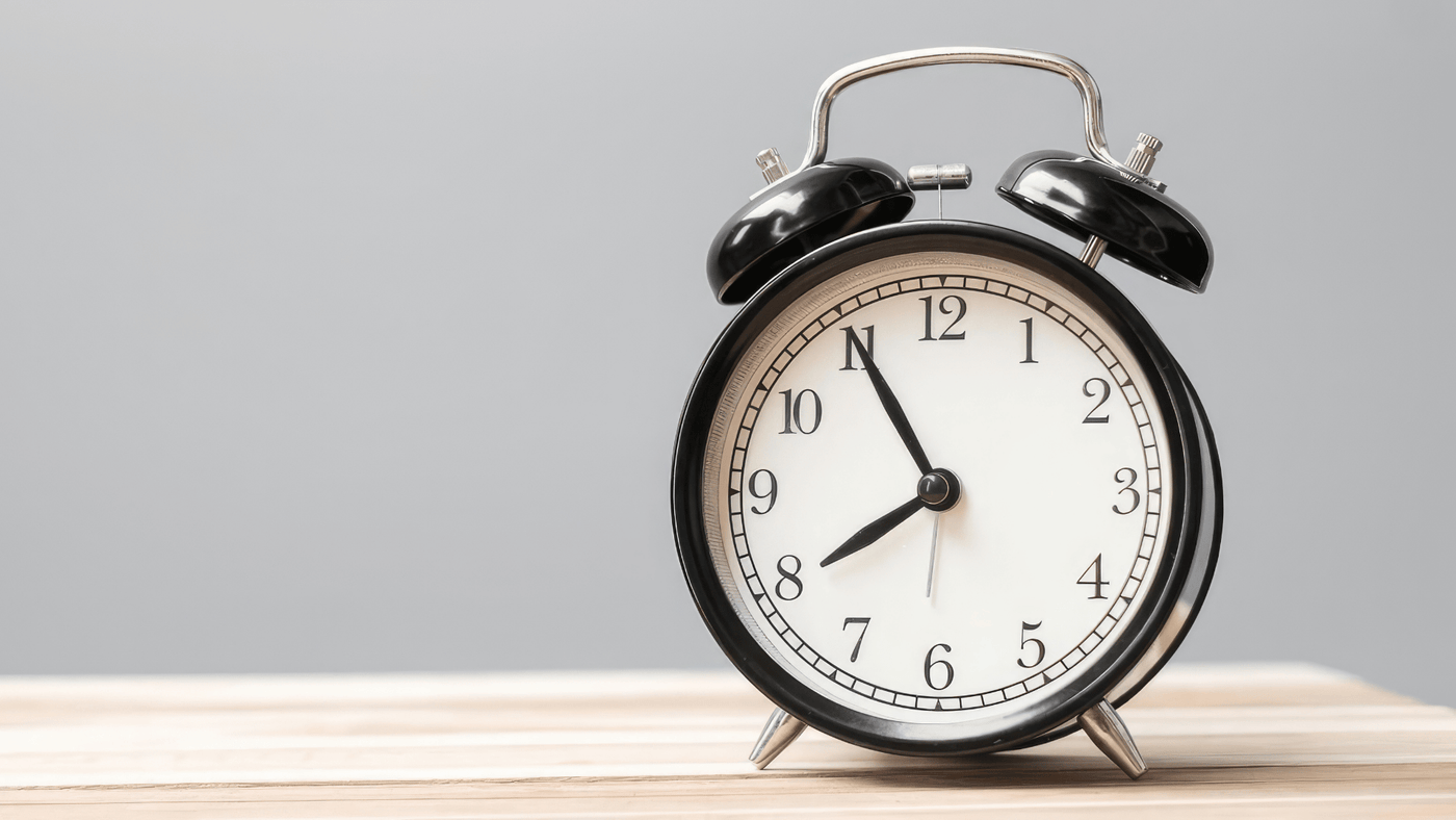 Enhanced DBS delays that can affect your start date