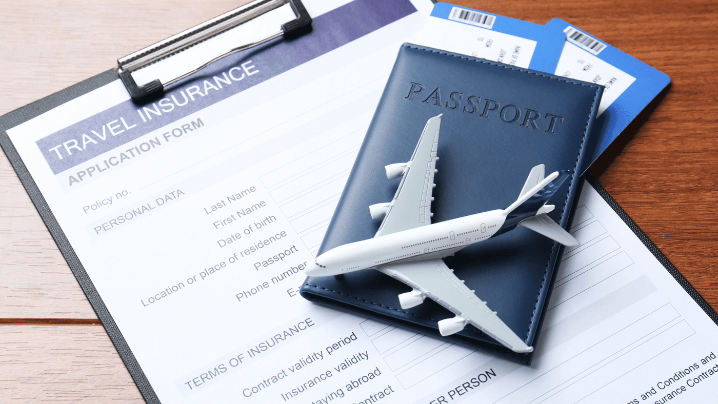 Spanish regularisation documents prepared before deadlines hit