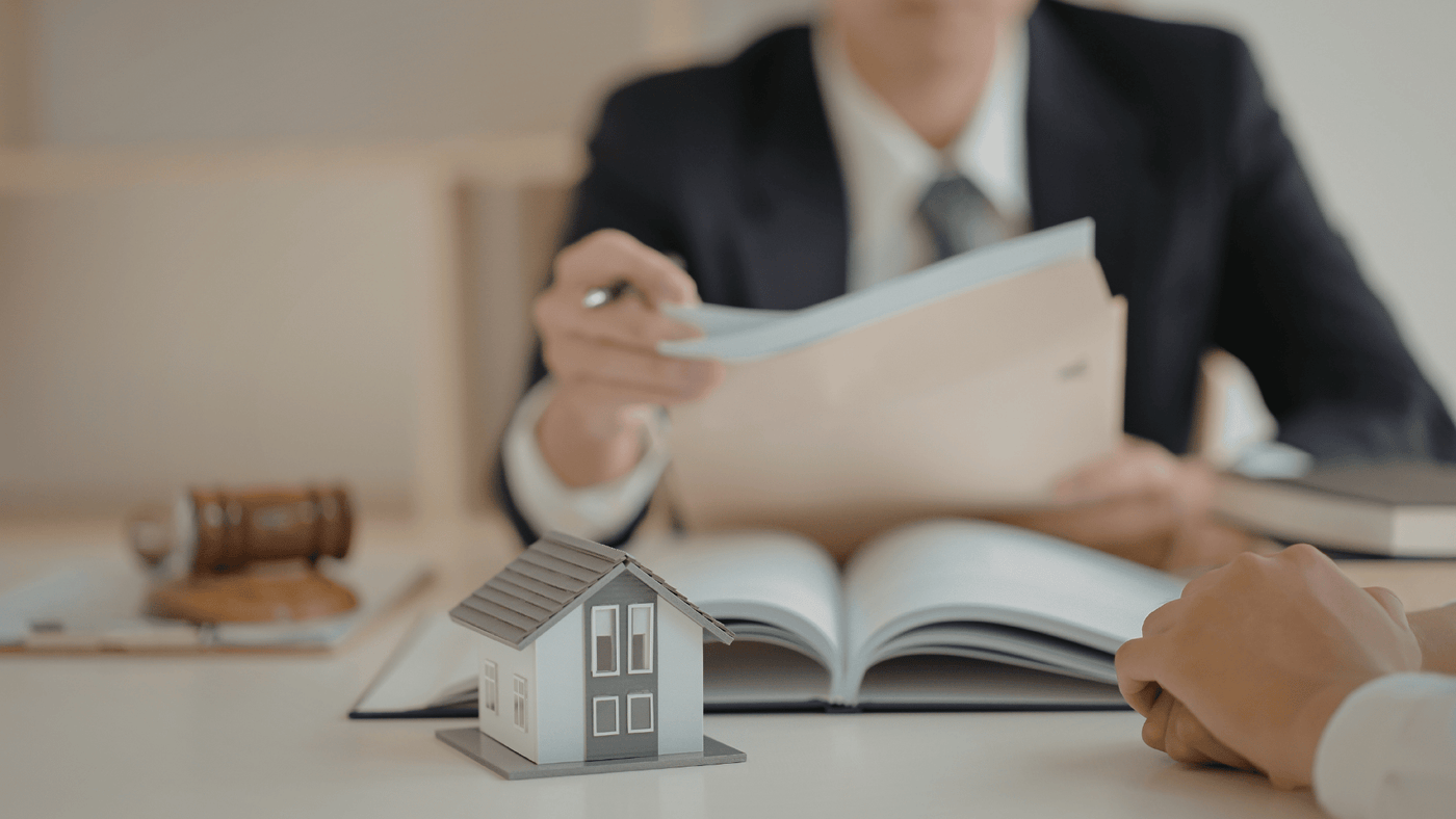 Proof of address without bills that still gets accepted