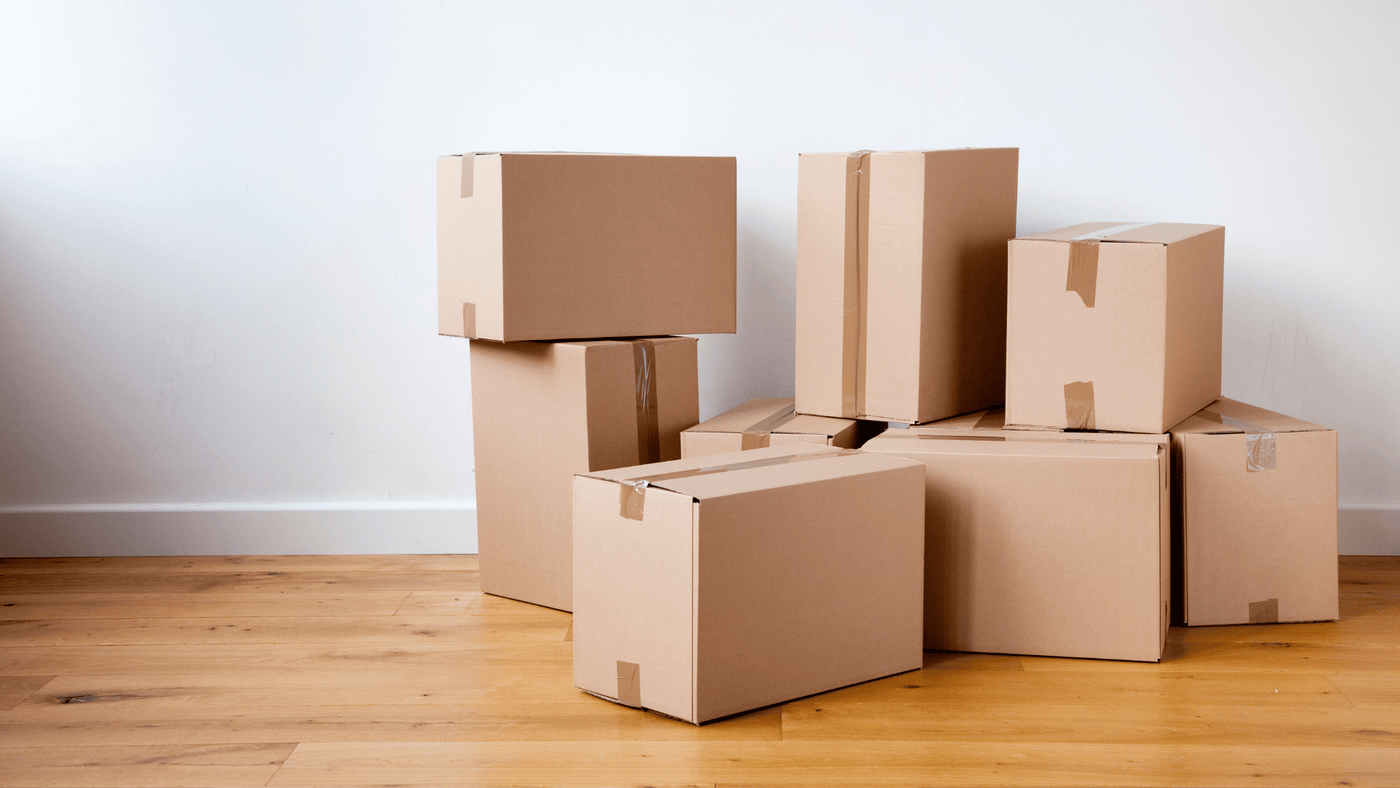 Moving abroad documents to sort before you leave the UK