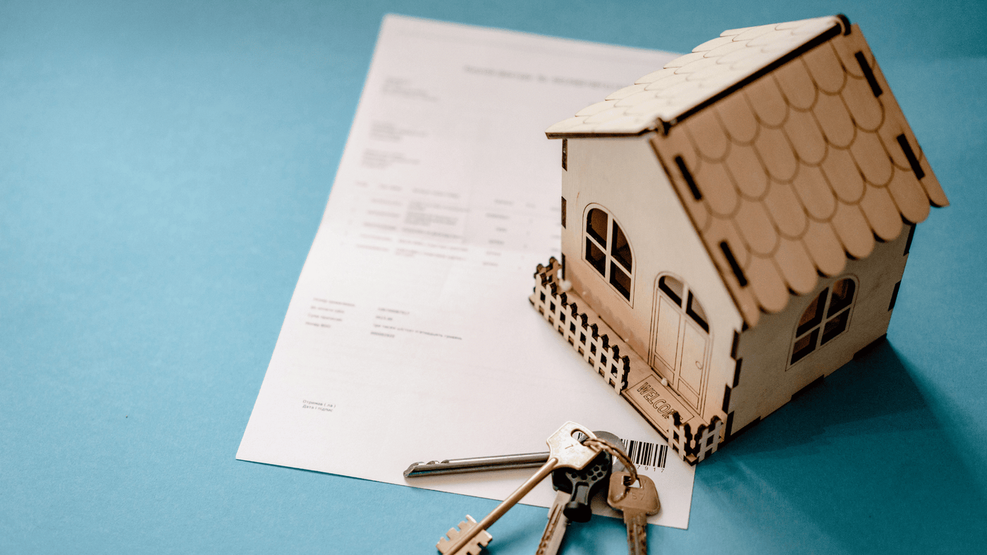 Property abroad documents that protect your purchase