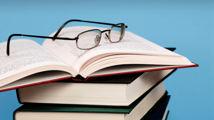 Study abroad documents that keep your application moving
