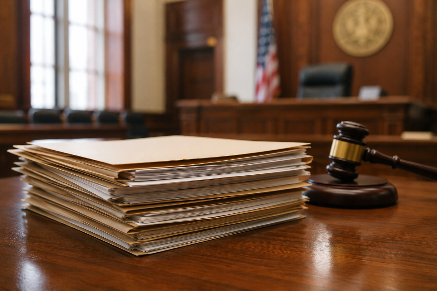 Legalising UK Court documents for use abroad: formats, requirements and common pitfalls