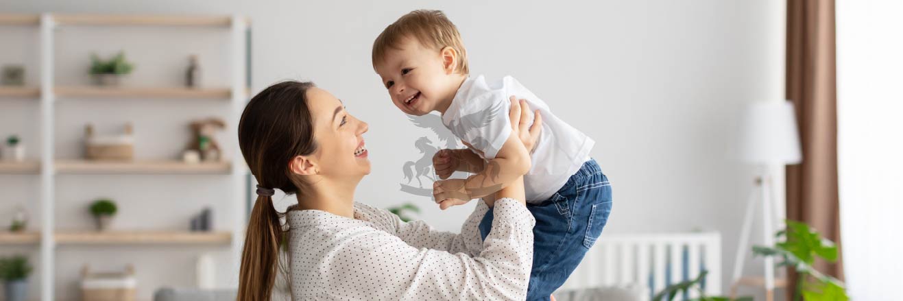 How to Apostille a UK Birth Certificate