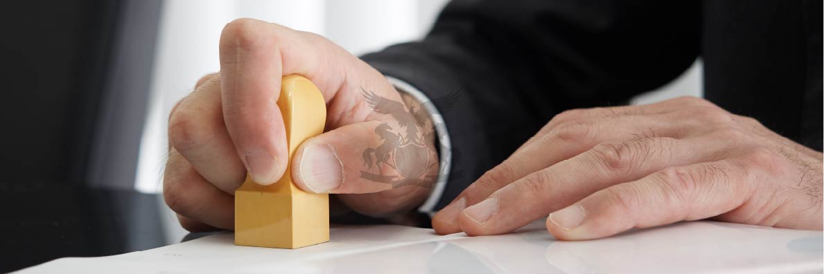 What is an Apostille and why do you need one?