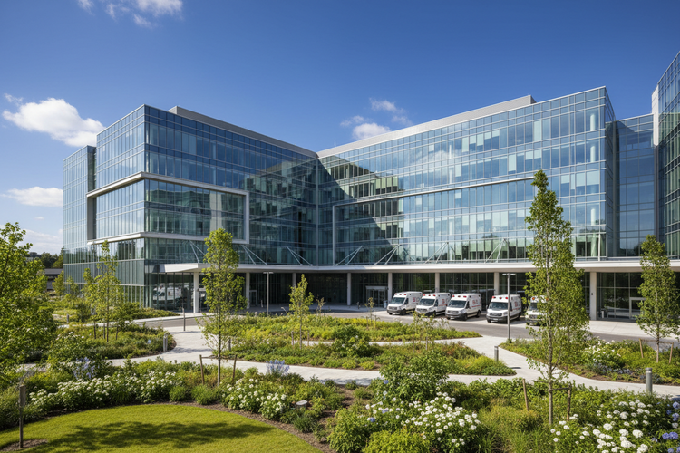 Healthcare abroad: why your UK Medical Documents need an apostille