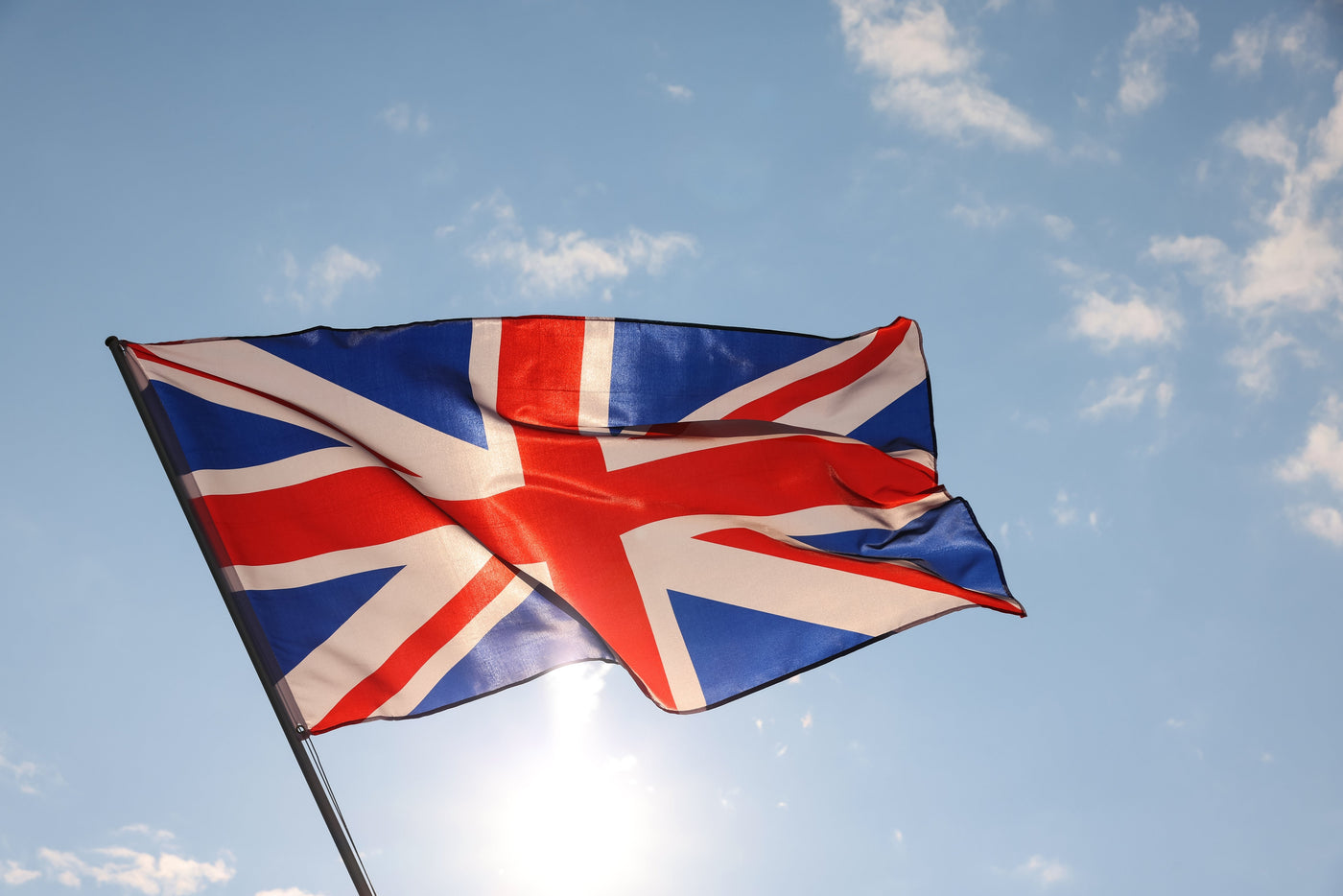 Legalising a UK Certificate of Naturalisation or Registration for use abroad