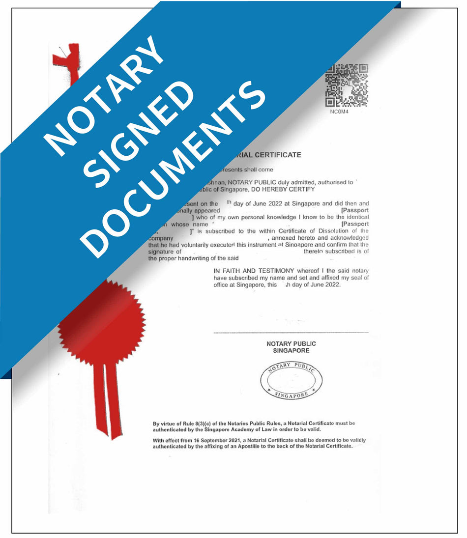 Other add-on services